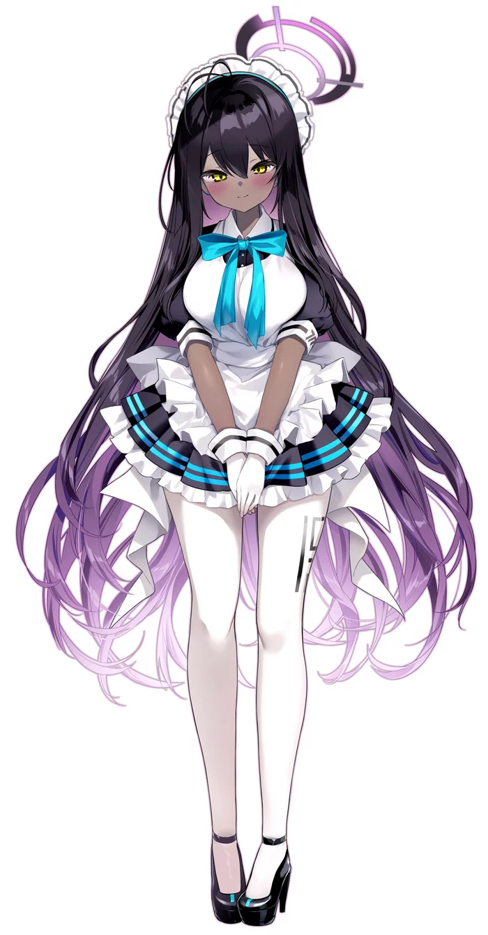 Kurimochi Chizuru
