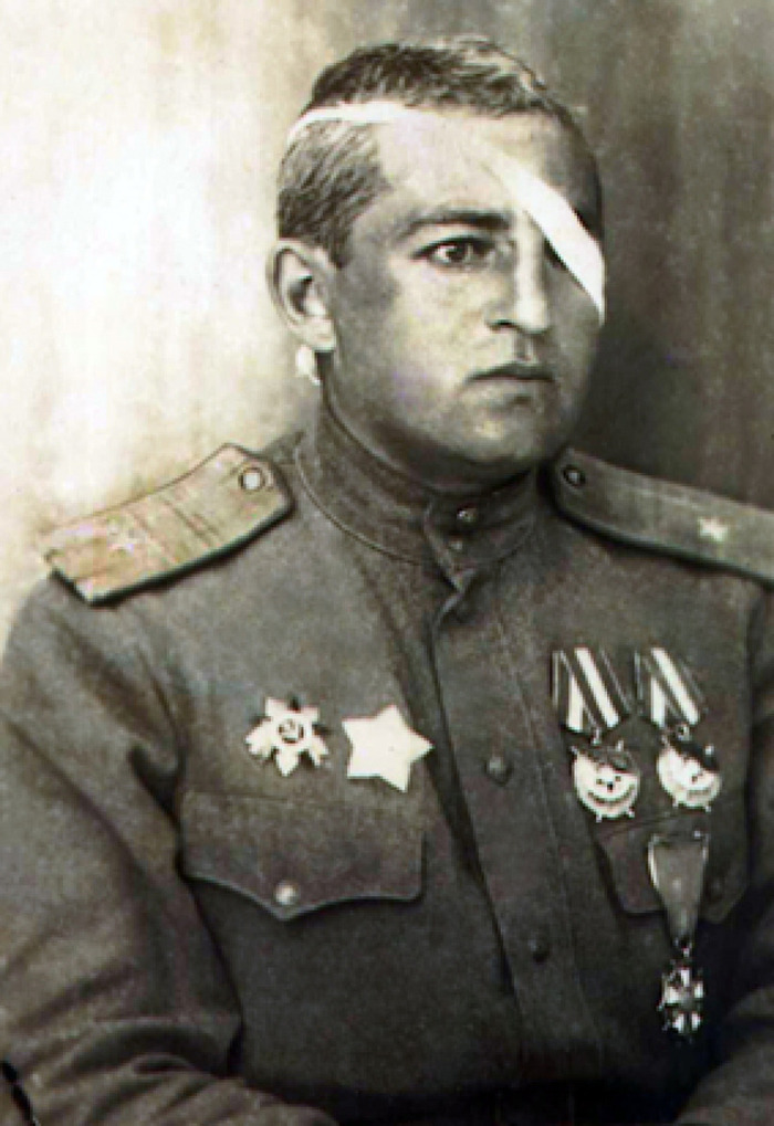 ��������� �����, ��������� � ������� �������