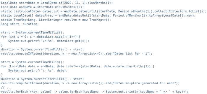 , , !       ! , IT, Java, 