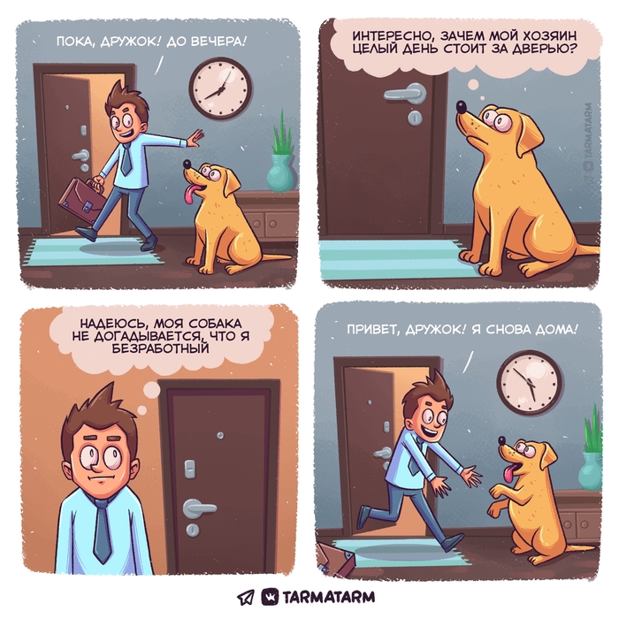   ,  , , 
