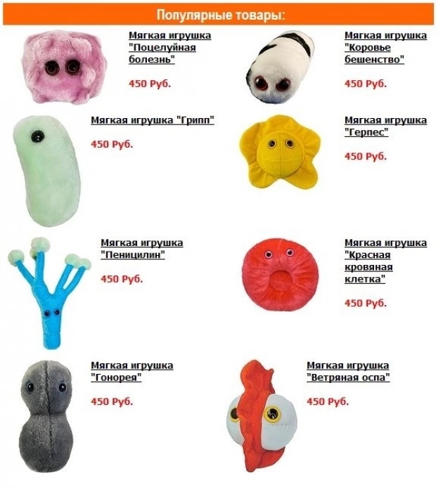 ������ � ��������