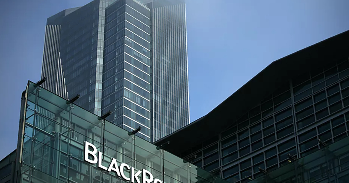 Корпорация блэкрок. Blackrock. Инвестиционные компании Blackrock. Американский фонд Blackrock. Blackrock штаб квартира.