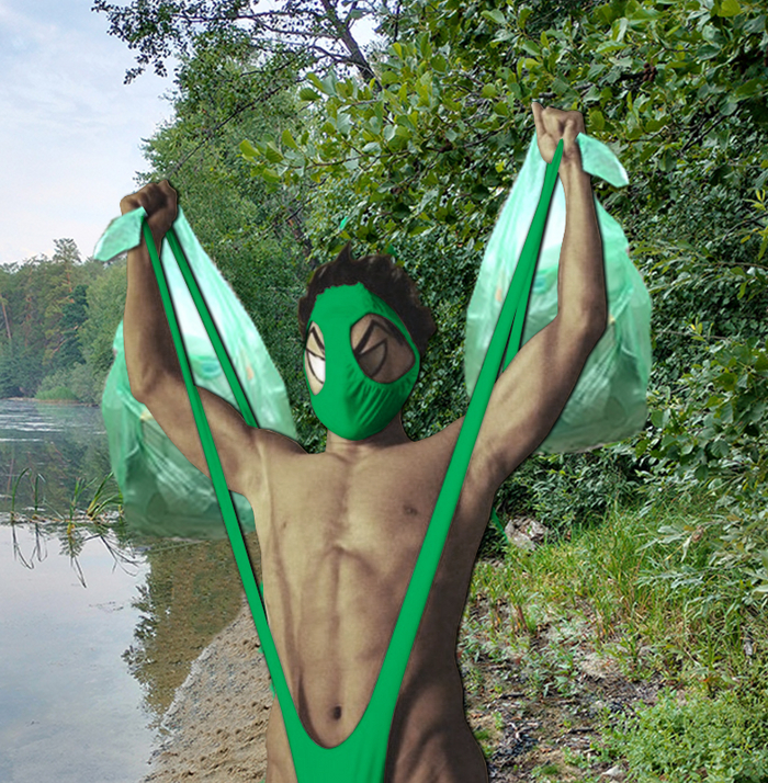 Ответ Pidabu в «Исполняю Чистомэнское пари»