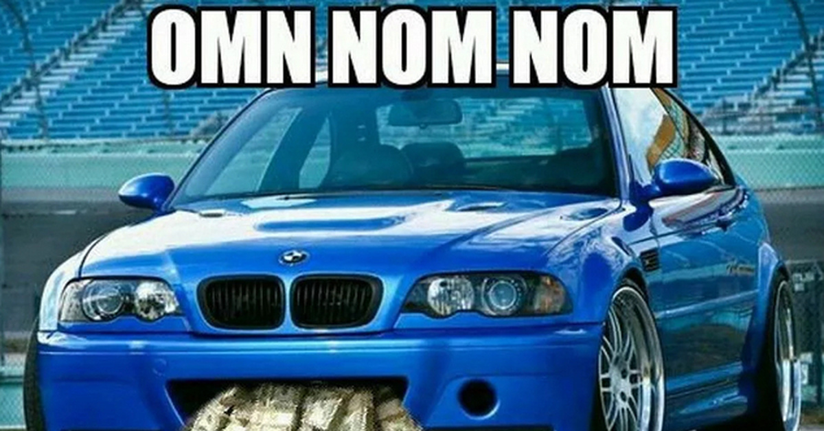 Bmw money. БМВ е39 мемы. БМВ е39 Мем. БМВ е46. BMW e34 мемы.