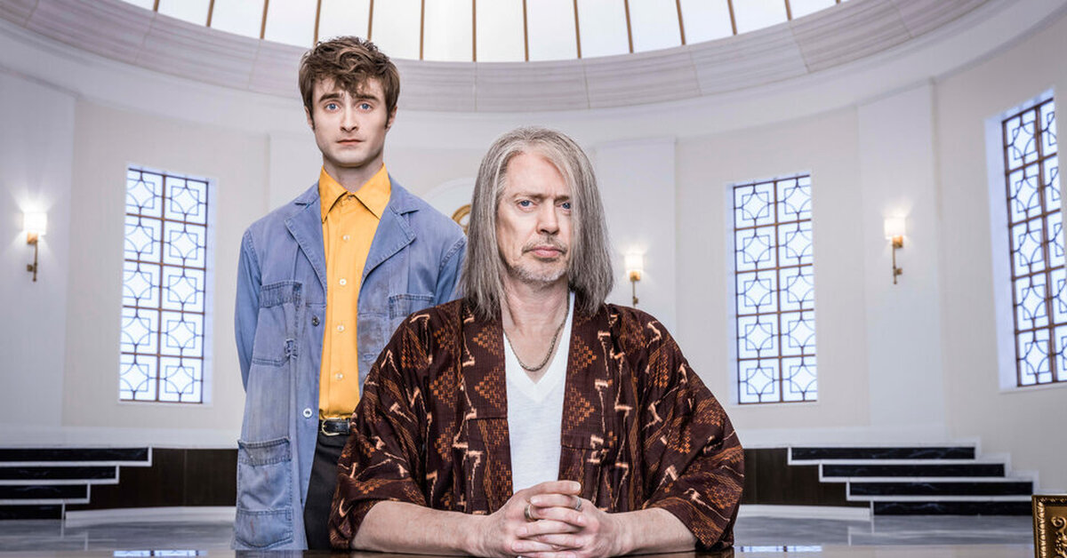 Чудотворцы отзывы. Чудотворцы отзывы. Чудотворцы отзывы. Чудотворцы отзывы. Стив бушеми чудотворцы.