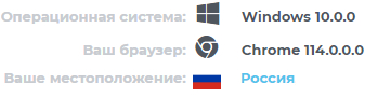 Что случилось с YouTube ? YouTube, Баг, Реклама