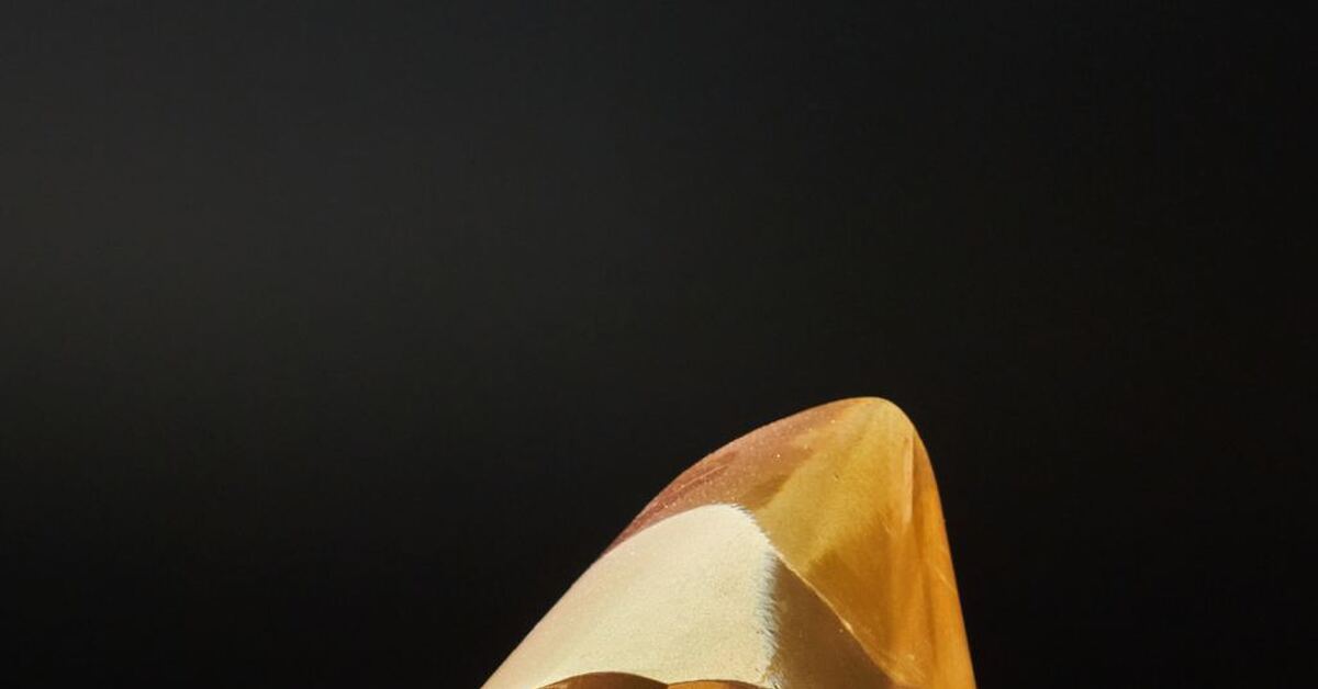 Шлифовка стекла на алмазной шайбе | Пикабу