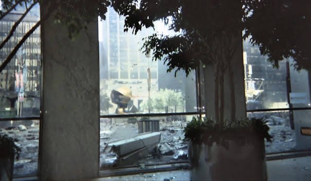 ���-������ ����� ��� ����� �������� � ���������� ��������� ������? ��� ����������������� �������� lol superman