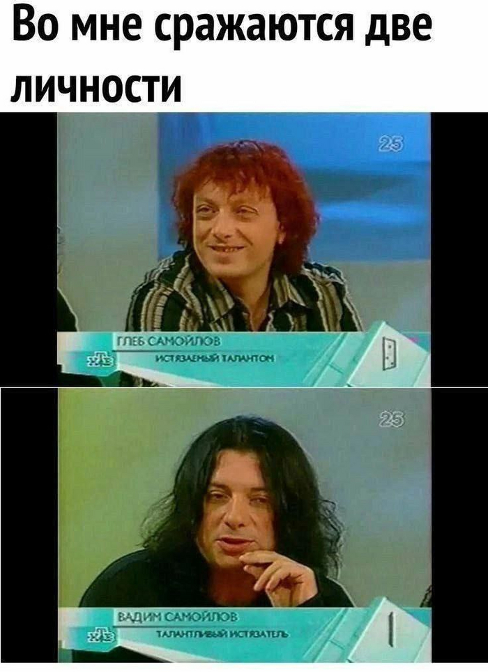  ,   ,   ,  ,  , , 