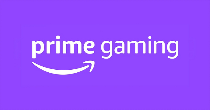      Amazon Prime Gaming   2023 , , Amazon Prime, , , YouTube