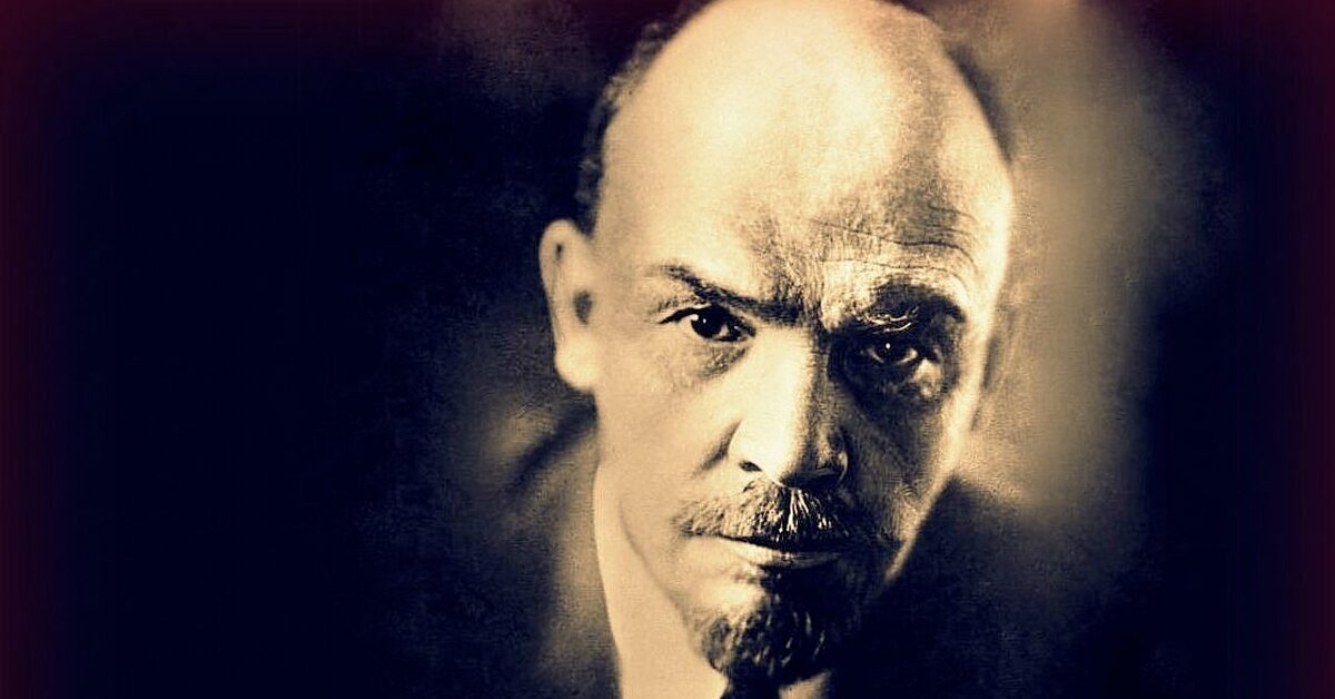 Lenin. Владимир Ильич Ленин. Фотопортрет Ленина. Ленин взгляд.