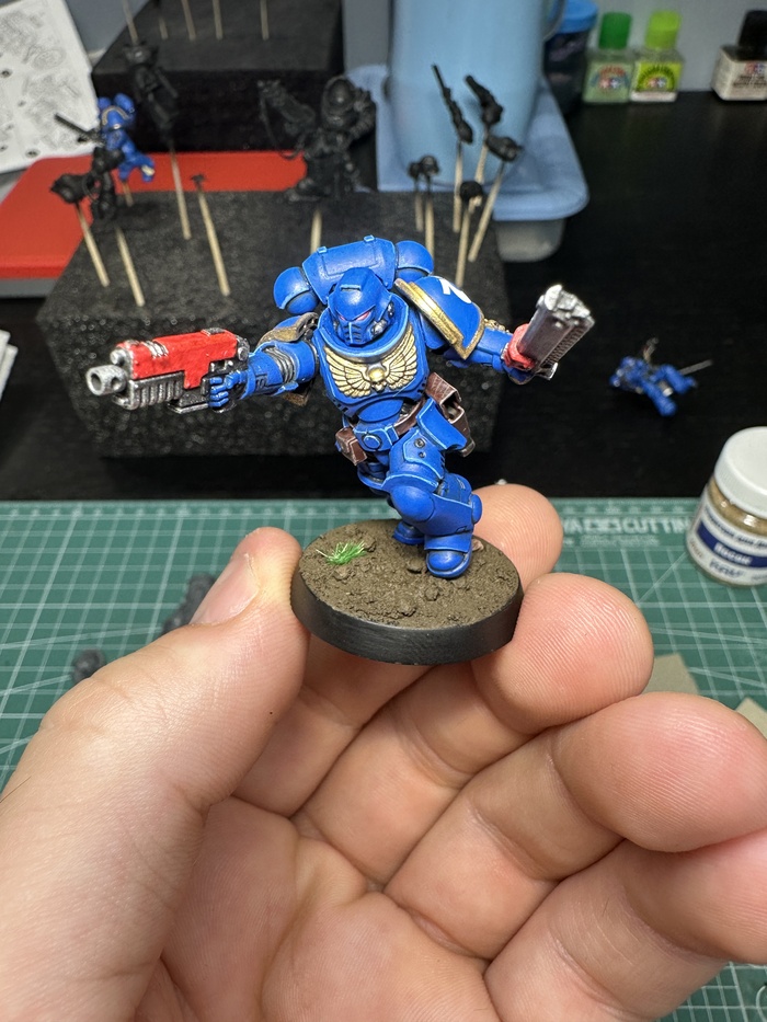      , ,  ,  , Warhammer, Wh miniatures, Adeptus Astartes, 