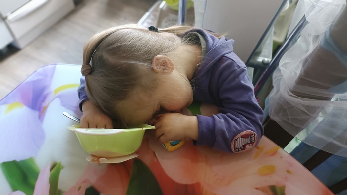 ����� ������������ �����