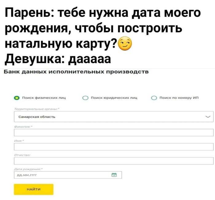 ��������� ������