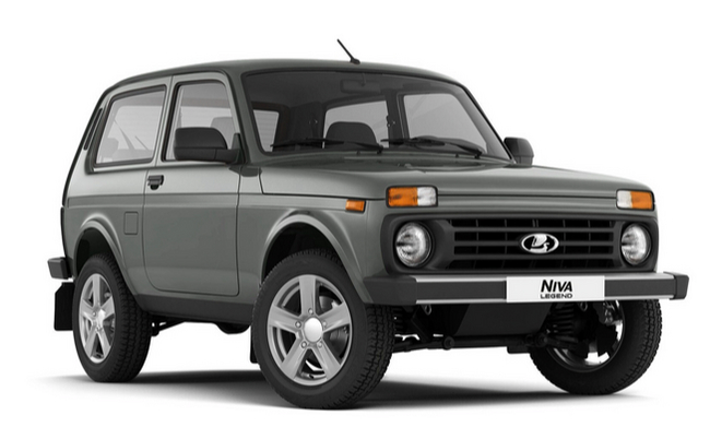 ������������ ���� �������� ������������ ������