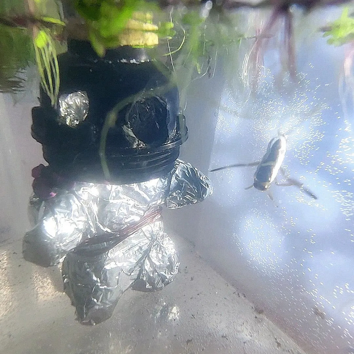 Получается играть со своими детьми? | Пикабу