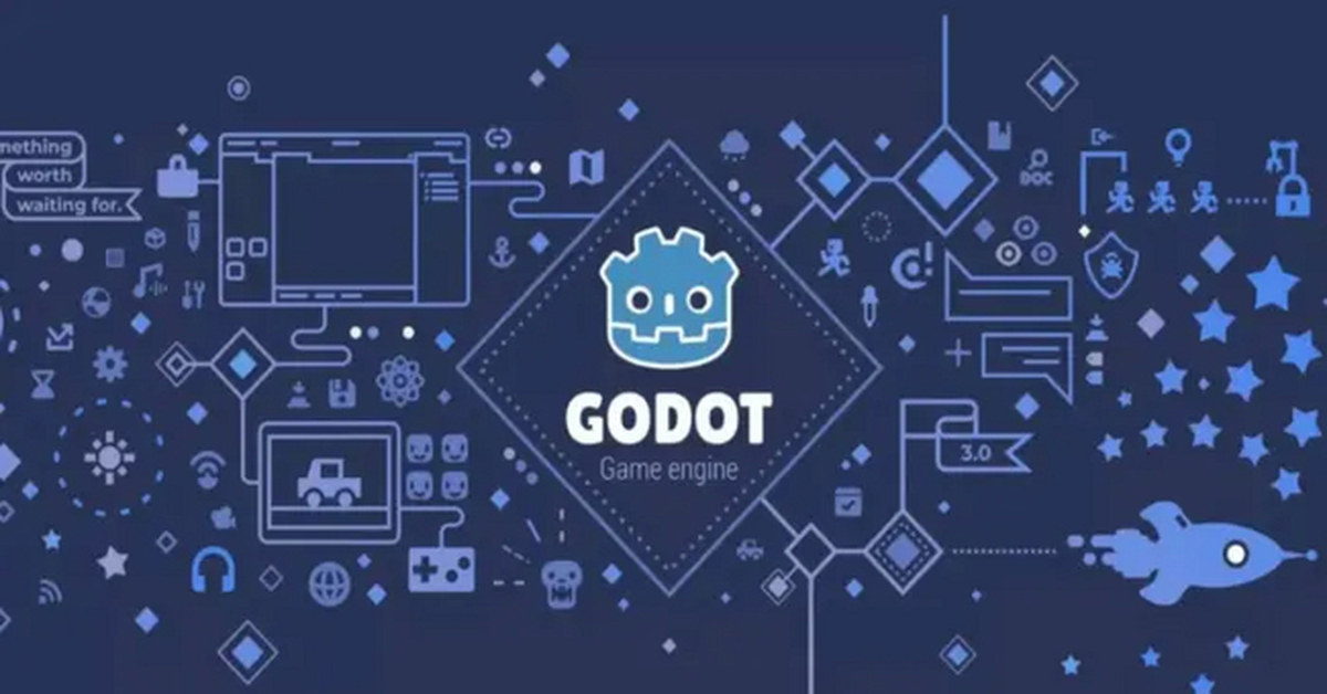 Godot 4. Godot engine. Godot логотип. Godot engine игры. Godot движок logo.