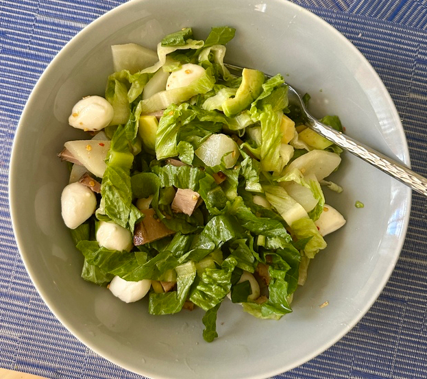 ������� ������� �����