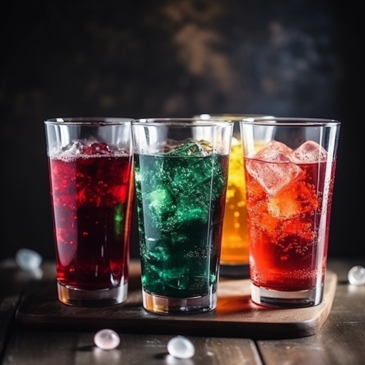 � ���� �������� �������� ������ �� ���������������� �������?