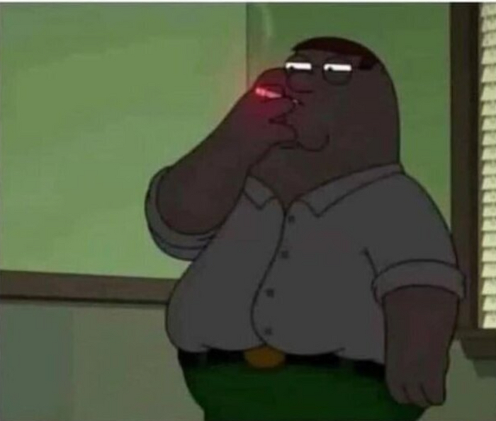 И так каждую ночь