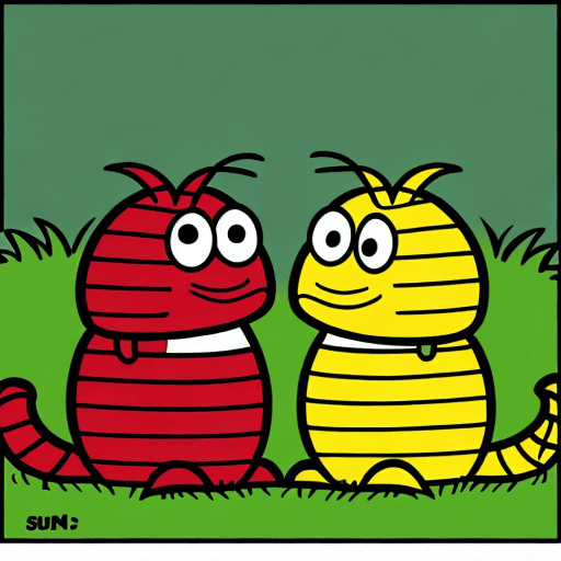 (���������� ���������) WARM vs WORM