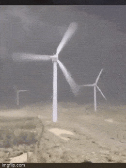   , , , 