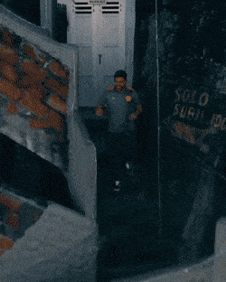   , , , 
