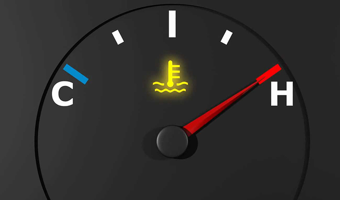 Знаете ли вы, почему авто теряет мощность в жару Машина, Транспорт, Интересное, Полезное, Авто, Жара, Лето, Автомобилисты, Водитель, Безопасность, Факты, Мощность, Познавательно, Автопутешествие, Двигатель, Обороты, Фильтр, Длиннопост