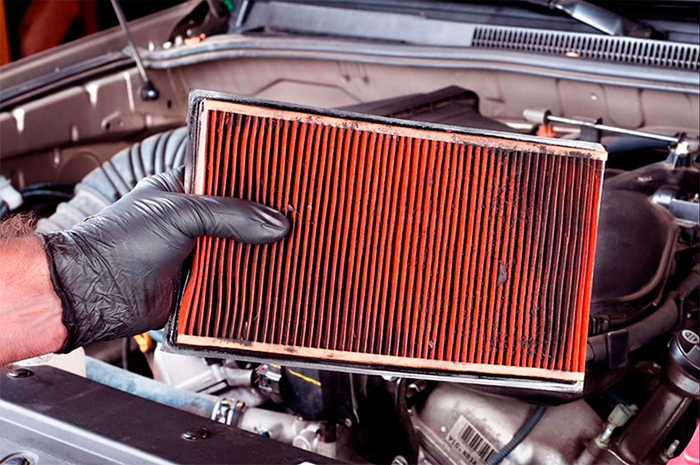 Знаете ли вы, почему авто теряет мощность в жару Машина, Транспорт, Интересное, Полезное, Авто, Жара, Лето, Автомобилисты, Водитель, Безопасность, Факты, Мощность, Познавательно, Автопутешествие, Двигатель, Обороты, Фильтр, Длиннопост