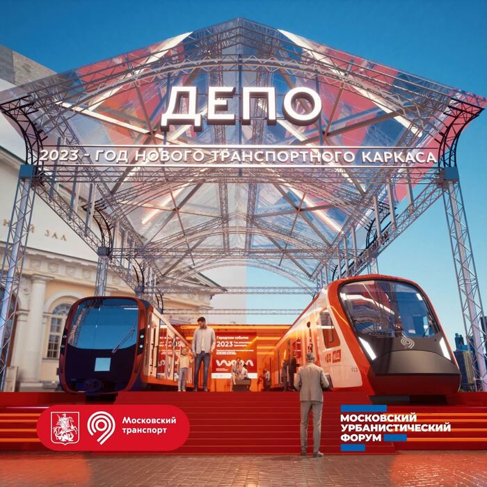   9-        :      &quot; &quot;