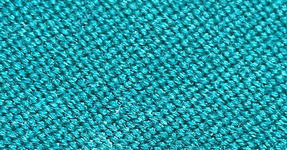 Как я светлячка оперировала | Пикабу