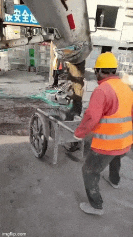   , , , 