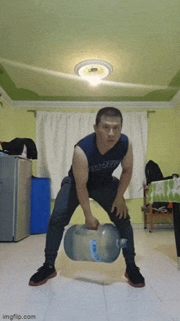   , , , 