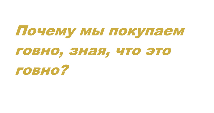 ����� ������ ����� ��� ����������� �� ��� �������