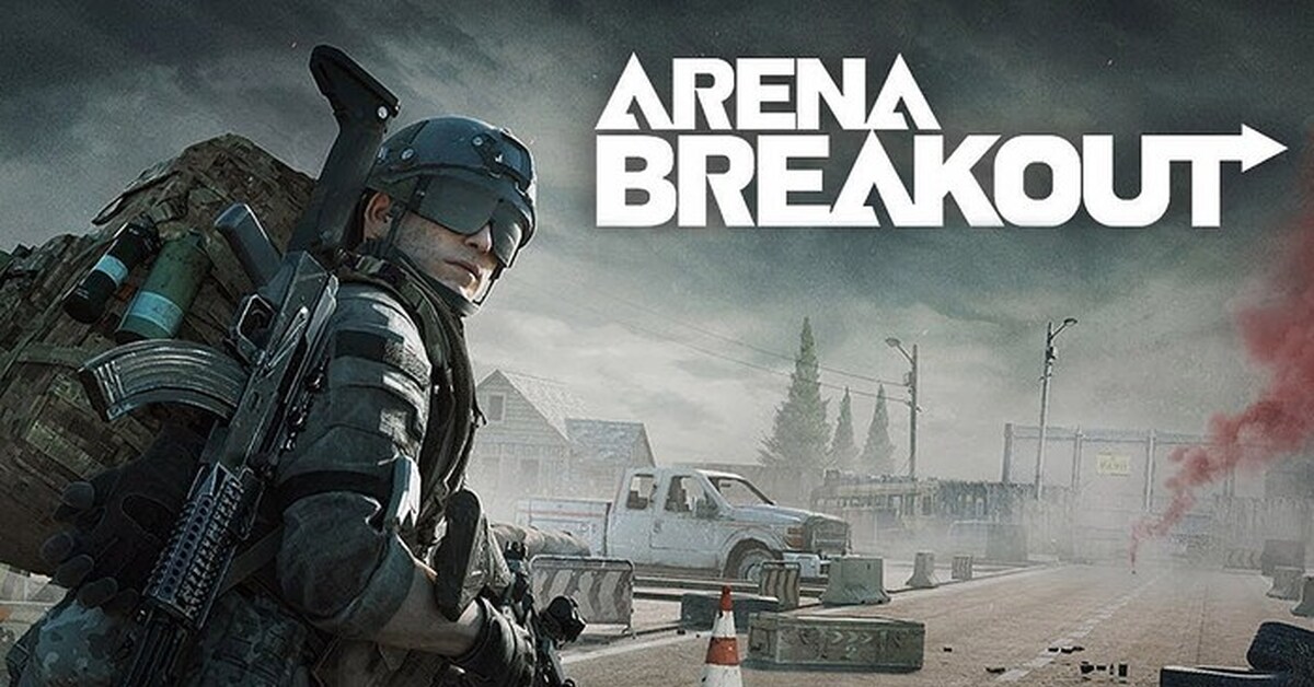 Как играть в арена брекаут. БРЕЙКАУТ игра. Arena Breakout. Arena Breck out.