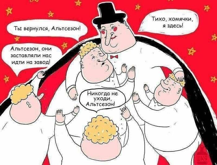 ��������� ��� �� �����������