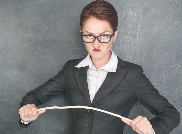 ����� �� ���� ������ ����������