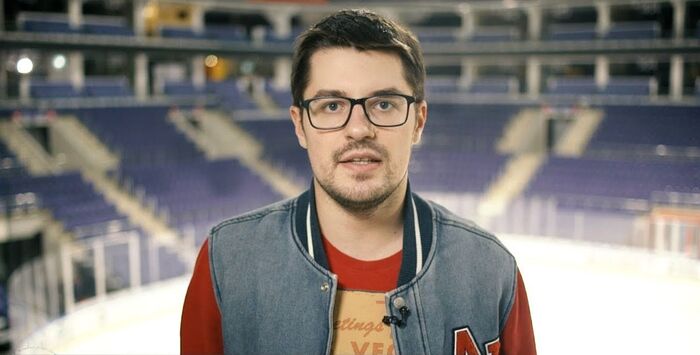 ����� ������: �������� ����� ���� ������ �� �������, ���� � ������� ����� ��� ��������