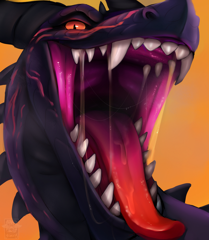 Туннель к величию