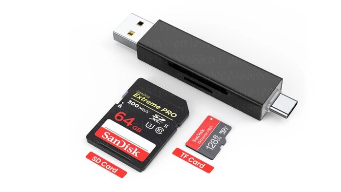   USB-A/USB-C      269  , , , , AliExpress