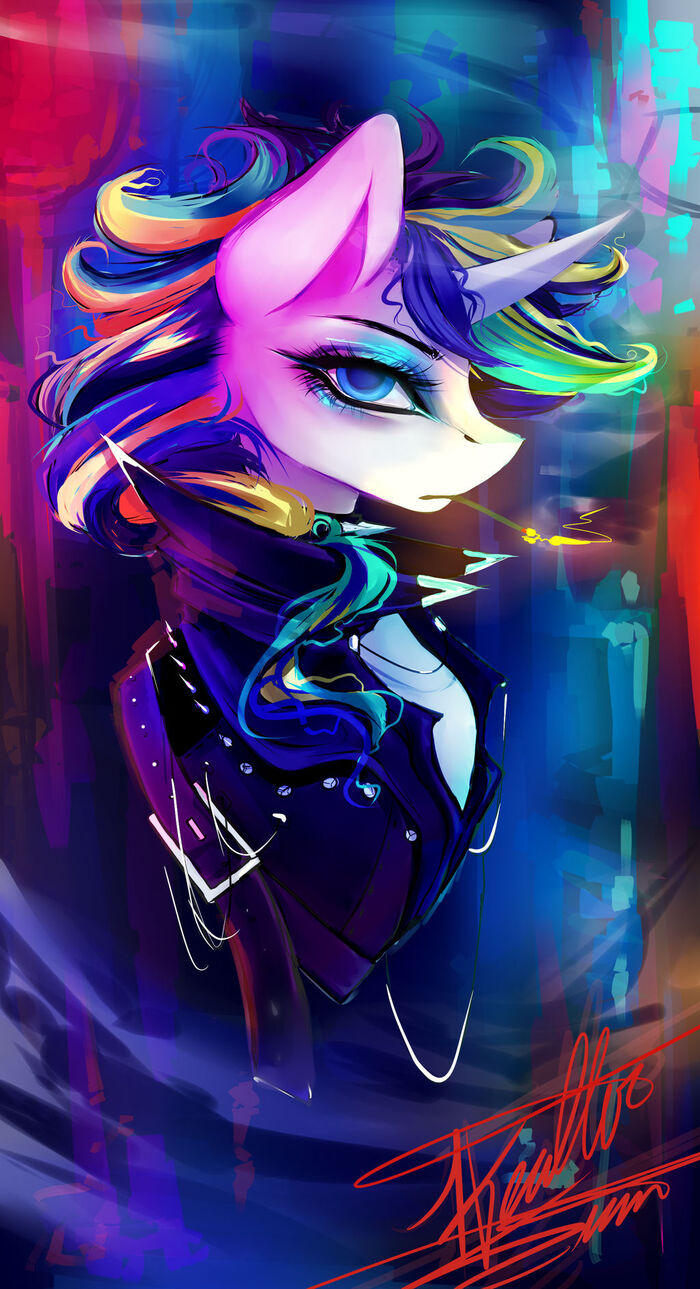 ������������