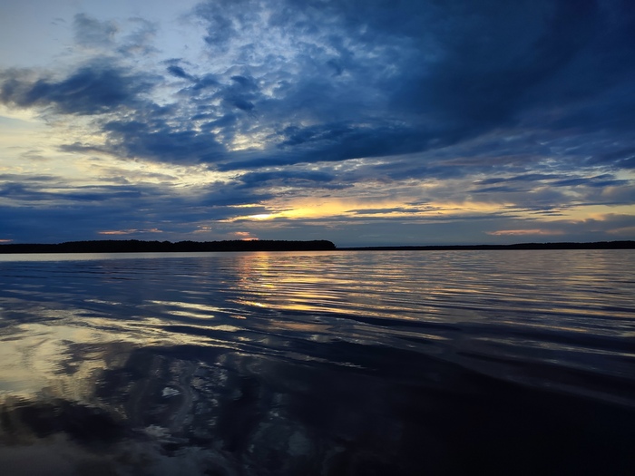 ������� ������