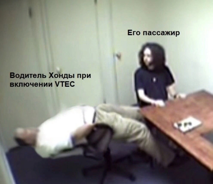 ������� ��� ����������