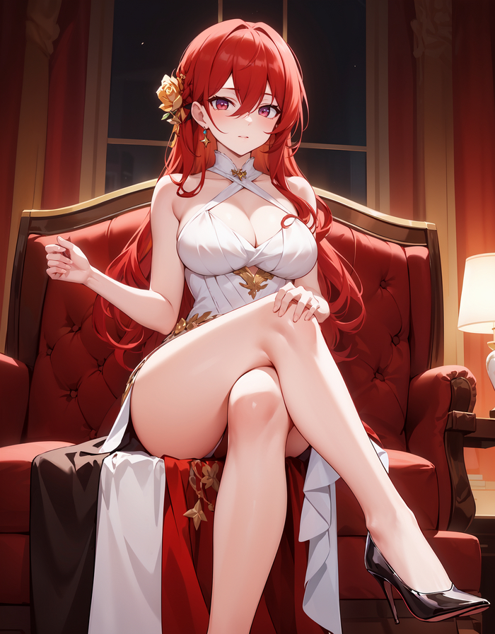 Himeko