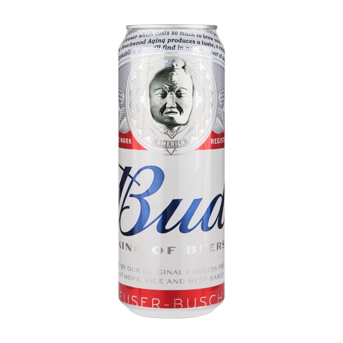 Bud , ,   