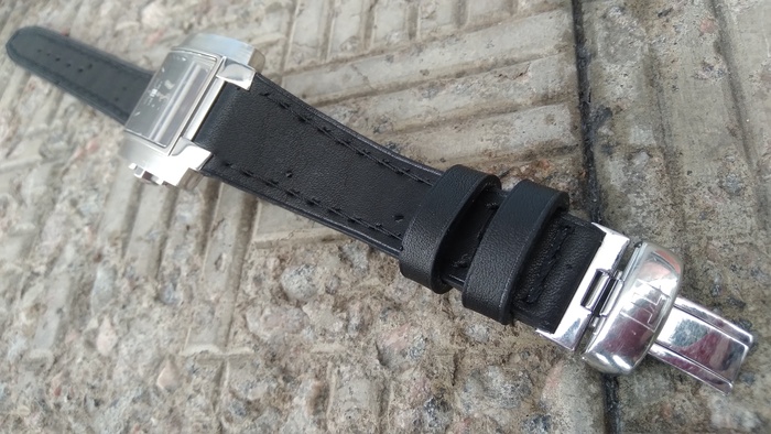    Tissot L875/975.       ,   , ,   ,  , Tissot, , , , ,   ,  , , 