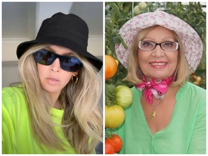 ���� � �����?