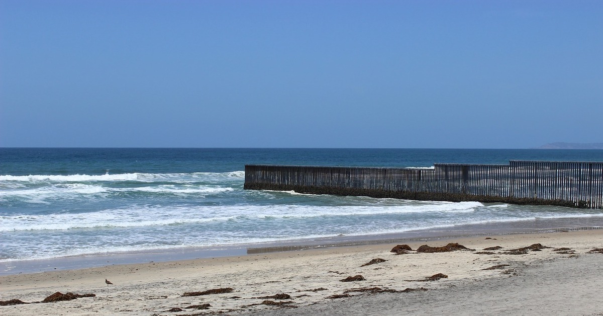 Tijuana Mexico Backpage