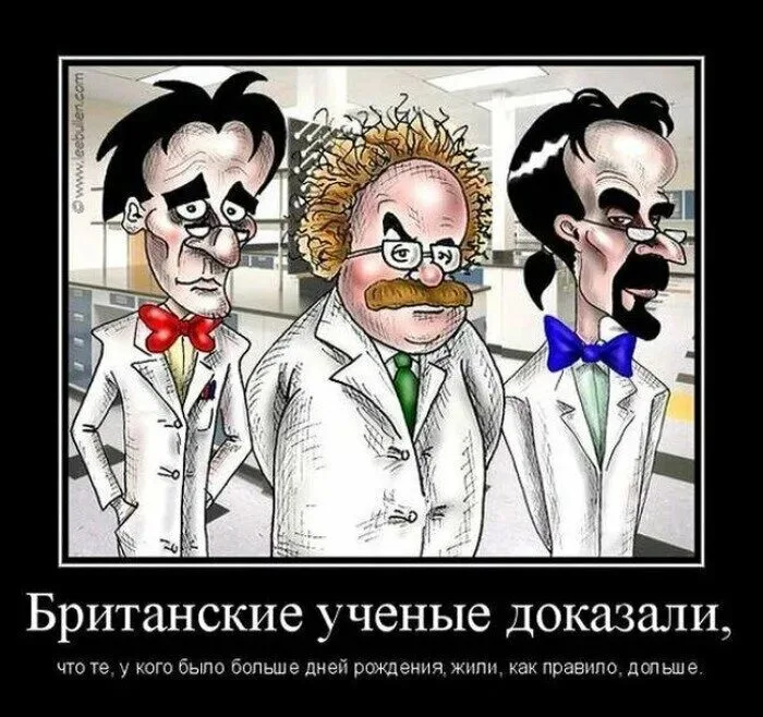 Как не потерять ДЕНЬГИ? 10 правил начинающего инвестора | Пикабу