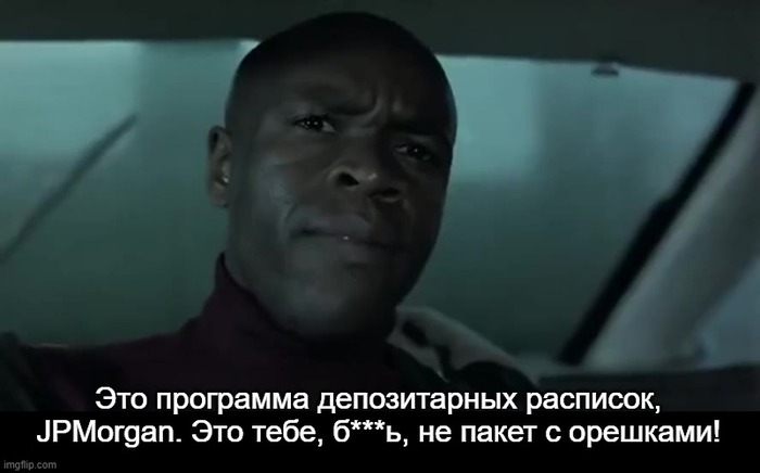 Цифровой рубль утвержден Госдумой, а тиктокеры отбирают работу у компьютерных NPC Финансы, Инвестиции, Экономика, Биржа, Фондовый рынок, Валюта, Цифровой рубль, Новости, Центральный банк РФ, Рубль, Эльвира Набиуллина, Илон Маск, Binance, Видео, YouTube, Длиннопост